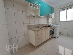 Image 4 - 927492