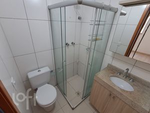 Image 8 - 927492