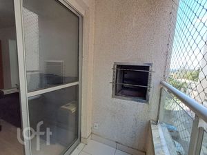 Image 3 - 927492