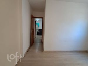 Image 7 - 927492