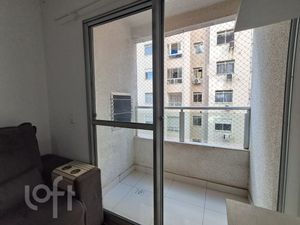 Image 1 - 927492