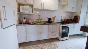 Image 4 - 927493