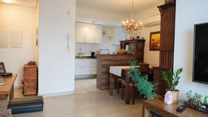 Image 3 - 927493