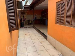Image 8 - 927494