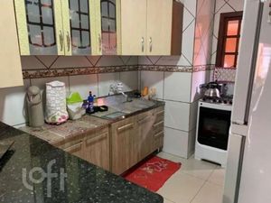 Image 3 - 927494