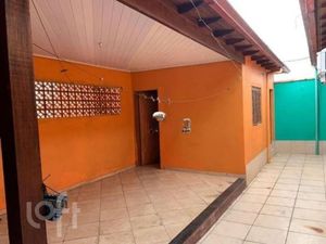 Image 5 - 927494