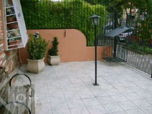 Image 1 - 927495