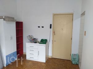Image 6 - 927498
