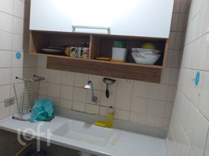Image 3 - 927498