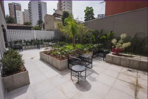 Image 17 - 927499