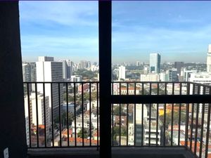 Image 1 - 927499