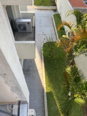 Image 7 - 927510