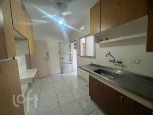 Image 11 - 927510