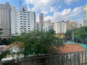 Image 4 - 927510