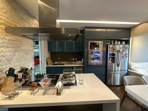 Image 8 - 927511