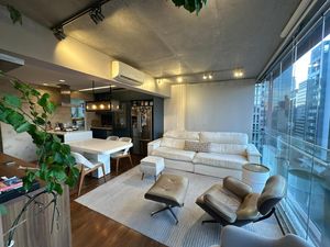 Image 1 - 927511