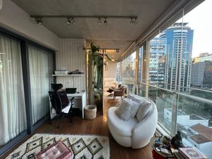 Image 5 - 927511