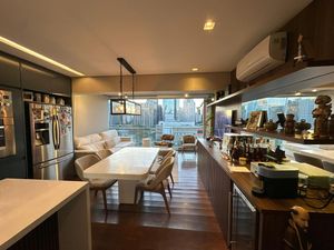 Image 7 - 927511