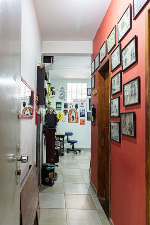 Image 4 - 927513