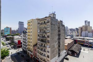 Image 8 - 927513