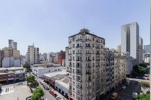 Image 14 - 927513