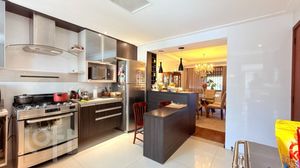 Image 3 - 927515