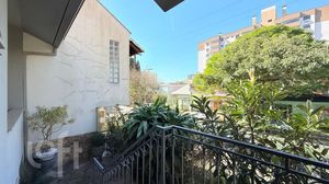 Image 30 - 927515