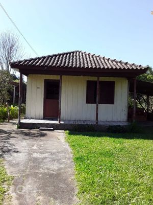 Image 14 - 927520