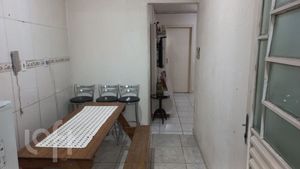 Image 7 - 927521
