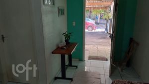 Image 11 - 927521