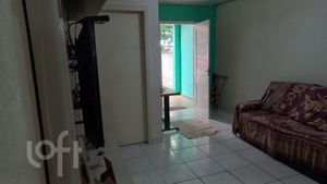 Image 4 - 927521