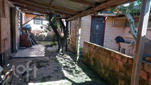 Image 3 - 927522