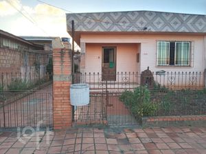 Image 19 - 927522
