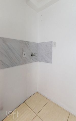 Image 5 - 927524