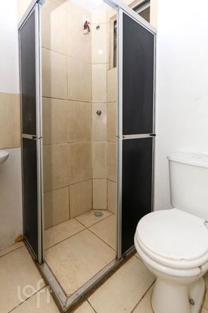 Image 11 - 927524
