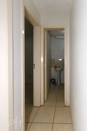 Image 7 - 927524