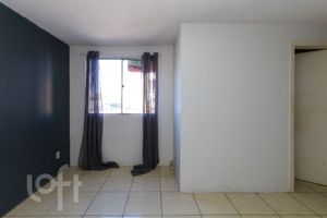Image 1 - 927524