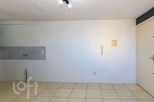 Image 3 - 927524
