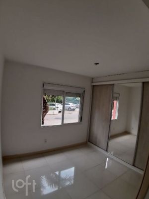 Image 11 - 927525