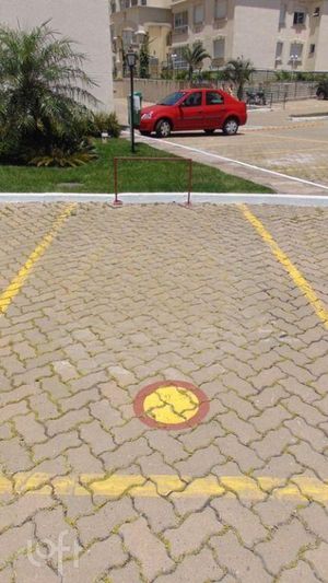 Image 15 - 927525