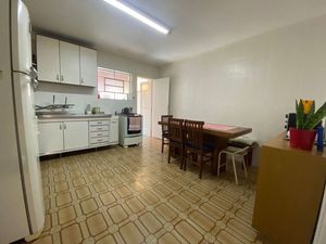 Image 3 - 927527