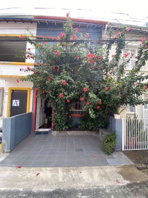 Image 11 - 927527