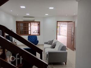 Image 3 - 927528