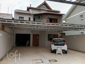 Image 33 - 927528