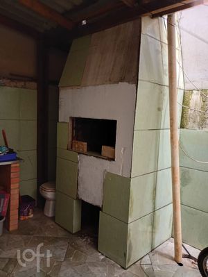 Image 30 - 927528