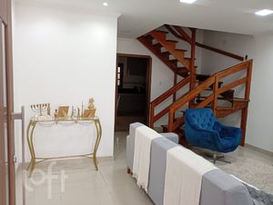Image 7 - 927528