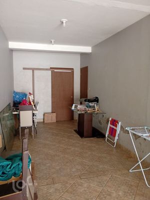 Image 31 - 927528
