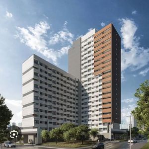Image 1 - 927530