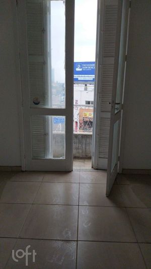 Image 7 - 927538