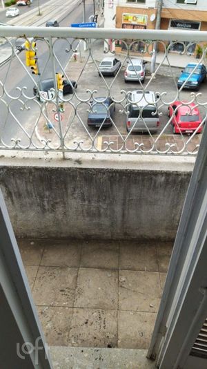 Image 12 - 927538